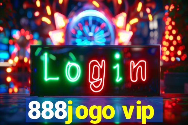 888jogo vip